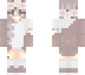 asethicits