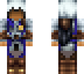 assassin creed dude