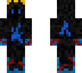 athusa mage