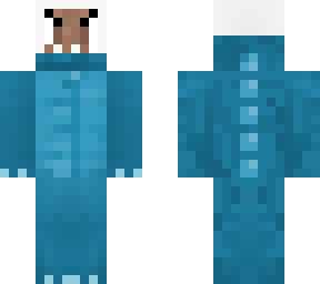 basicallyidowrk