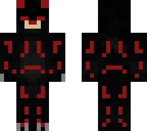 battlebear11