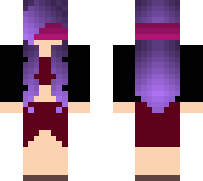 beach lisette