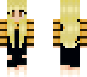 bee edit