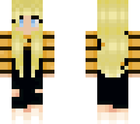bee edit 2