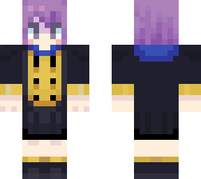 bernadetta fe3h