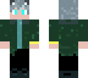 bho2