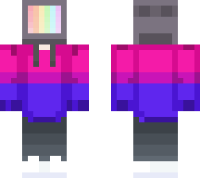 bi oialex