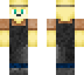blacksmith