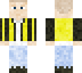blazkowicz terror billy