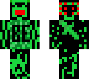 boonearthtvmcskin2020