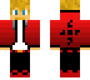 boy