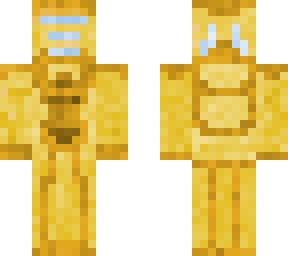brass space spartan