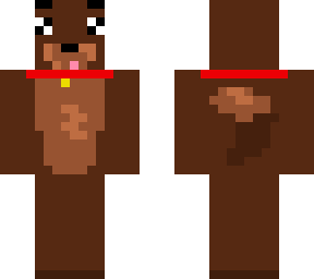 brownie