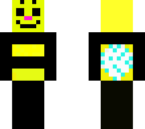 buzzybee