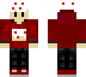cake boy