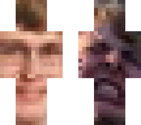 callmecarson