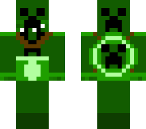 captain creeper