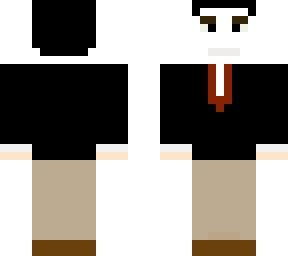 carl vampyr