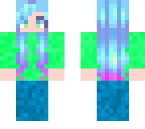 cassiera minehouse