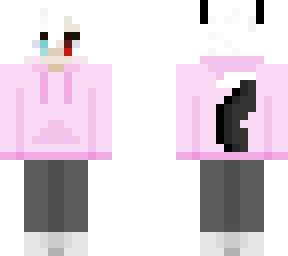 cat boy (edit)