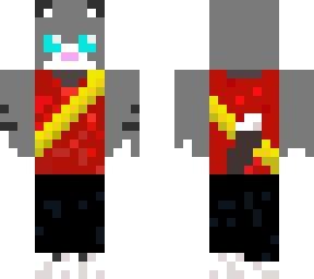 cat gams