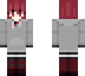 cherry pau (revins)