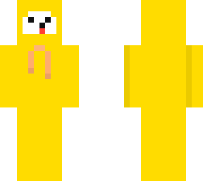 chimmy