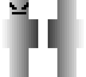 click for magic! (trust me)