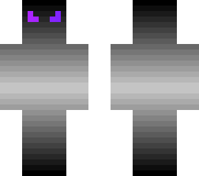click for purple magic!!!