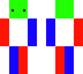 color boi