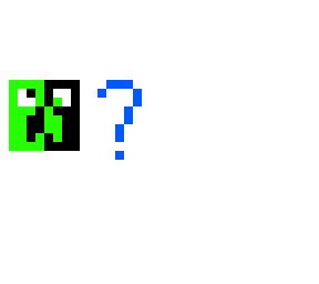 contest ideas??? (read desc)