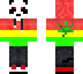cool new skin
