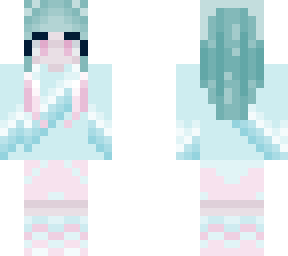 cotton candy