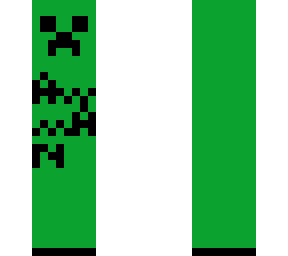creeper