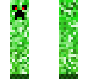 creeper