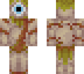 cyclops