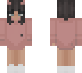 d e v i l k i s s - edited!