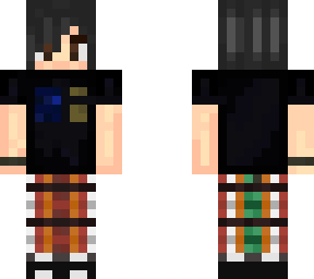 danny gvf