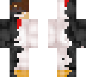 dark sabre(fixed)