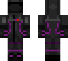 dark voyager purple v2
