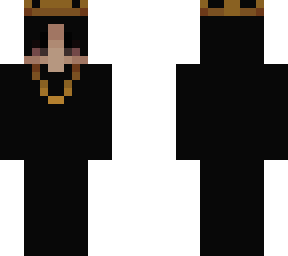 dasdas
