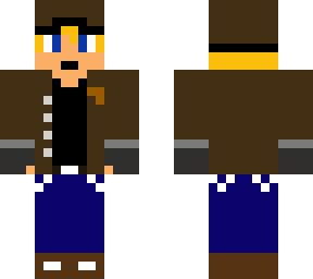 desert skin updated