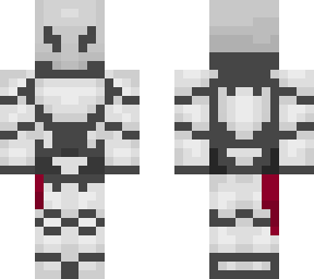 destiny titan (made changes, not my original base)