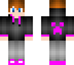 dfsewsd