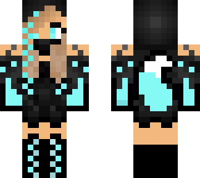 diamond gamer