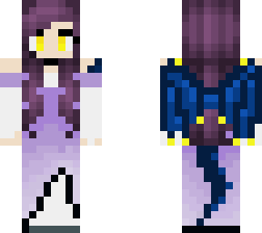 divadragon-1