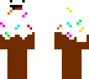 donnut derp