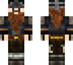 dwarf
