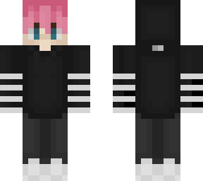 eboy