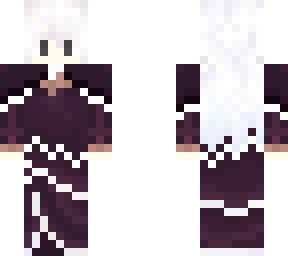echidna